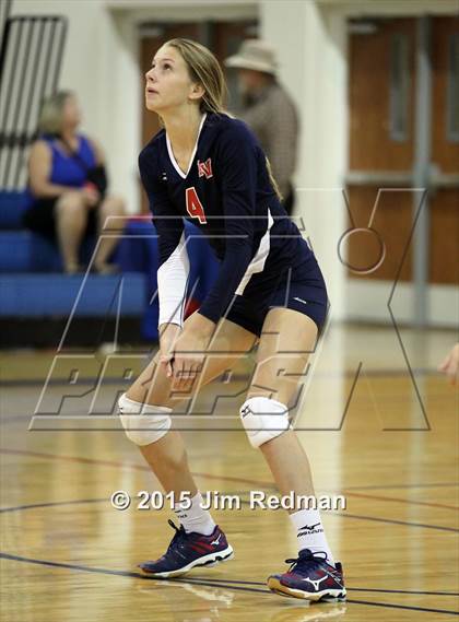 Thumbnail 3 in East View @ Leander photogallery.