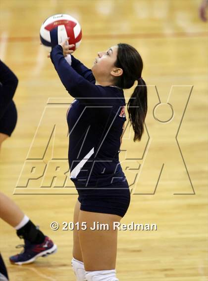 Thumbnail 2 in East View @ Leander photogallery.