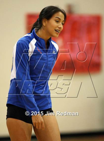 Thumbnail 2 in East View @ Leander photogallery.