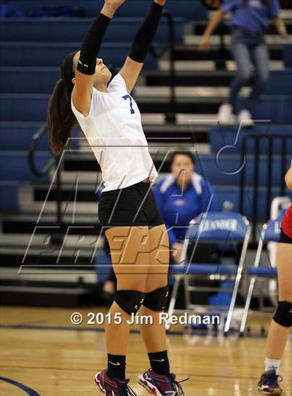 Thumbnail 3 in East View @ Leander photogallery.