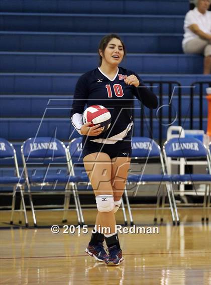 Thumbnail 1 in East View @ Leander photogallery.