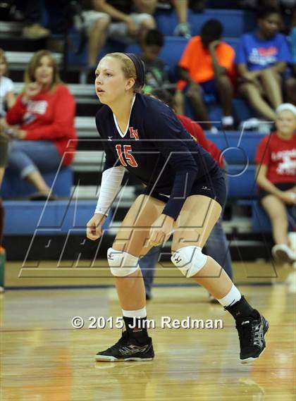 Thumbnail 3 in East View @ Leander photogallery.