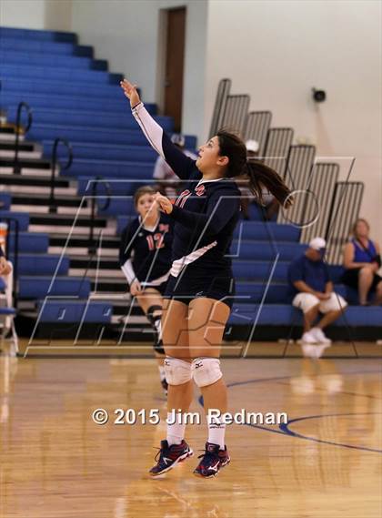 Thumbnail 2 in East View @ Leander photogallery.