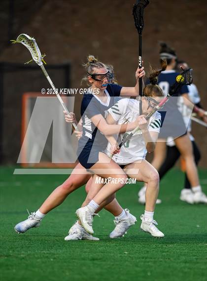Thumbnail 2 in West Forsyth @ Blessed Trinity photogallery.