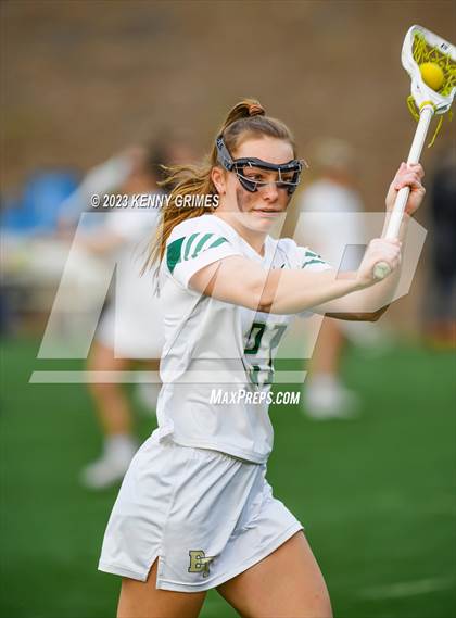 Thumbnail 2 in West Forsyth @ Blessed Trinity photogallery.
