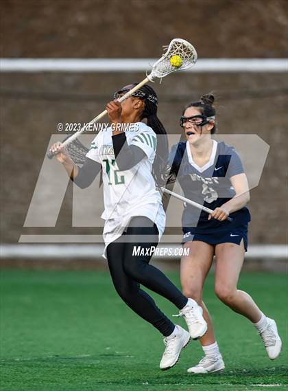 Thumbnail 1 in West Forsyth @ Blessed Trinity photogallery.