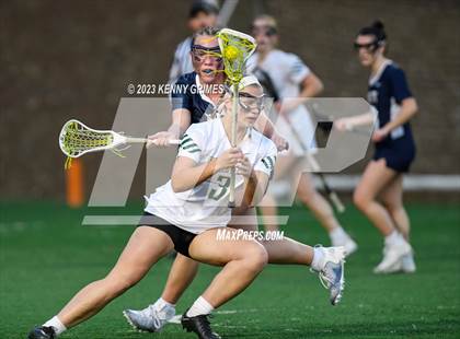 Thumbnail 1 in West Forsyth @ Blessed Trinity photogallery.