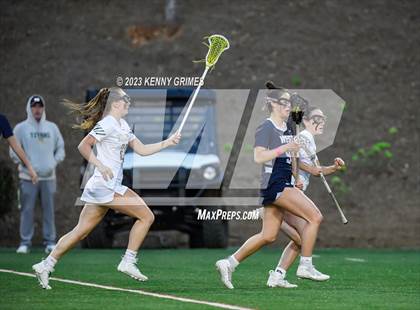 Thumbnail 1 in West Forsyth @ Blessed Trinity photogallery.