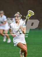 Photo from the gallery "West Forsyth @ Blessed Trinity"