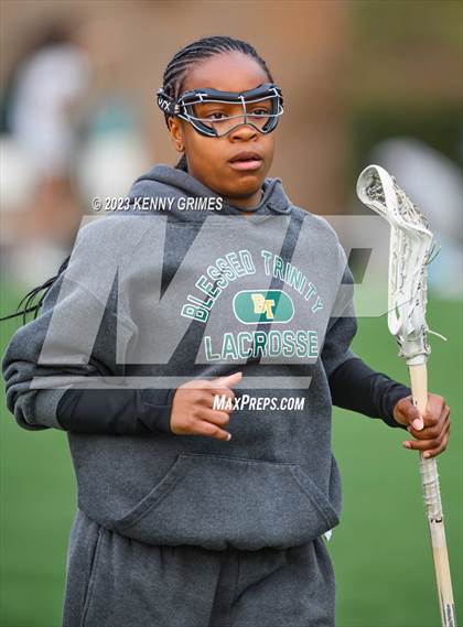 Thumbnail 1 in West Forsyth @ Blessed Trinity photogallery.