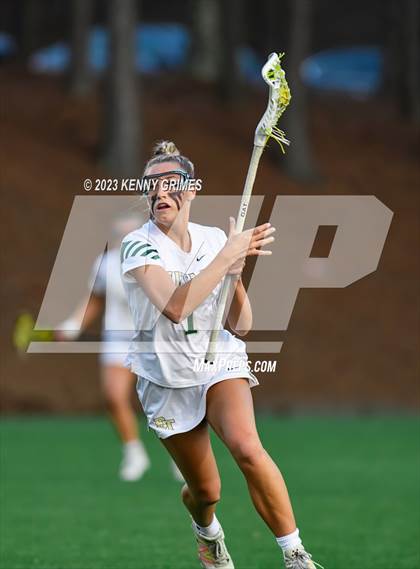 Thumbnail 1 in West Forsyth @ Blessed Trinity photogallery.