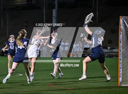 Thumbnail 3 in West Forsyth @ Blessed Trinity photogallery.