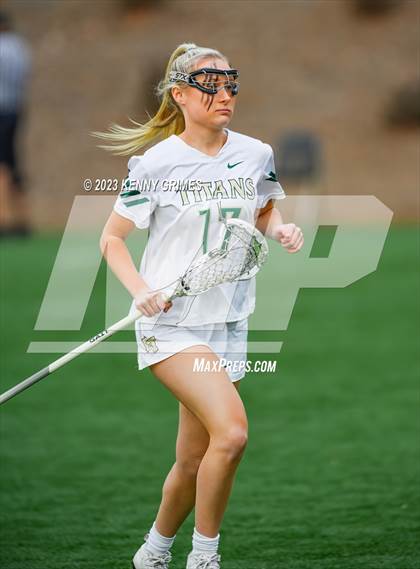 Thumbnail 2 in West Forsyth @ Blessed Trinity photogallery.