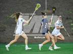 Photo from the gallery "West Forsyth @ Blessed Trinity"
