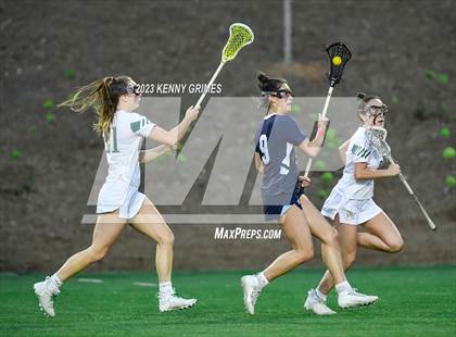 Thumbnail 2 in West Forsyth @ Blessed Trinity photogallery.