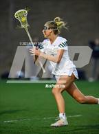 Photo from the gallery "West Forsyth @ Blessed Trinity"