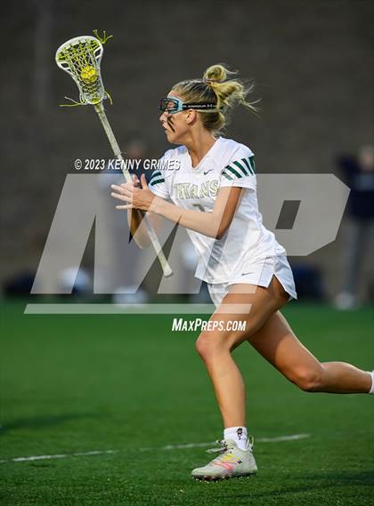 Thumbnail 2 in West Forsyth @ Blessed Trinity photogallery.