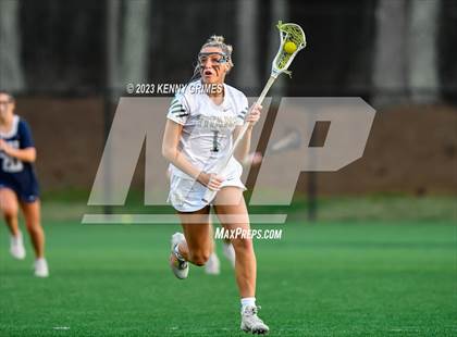 Thumbnail 1 in West Forsyth @ Blessed Trinity photogallery.