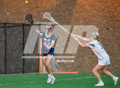 Thumbnail 1 in West Forsyth @ Blessed Trinity photogallery.
