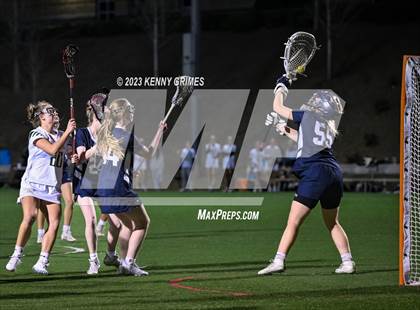 Thumbnail 2 in West Forsyth @ Blessed Trinity photogallery.