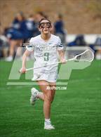 Photo from the gallery "West Forsyth @ Blessed Trinity"