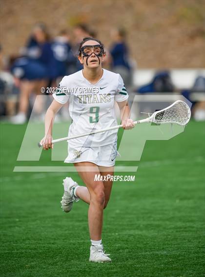 Thumbnail 2 in West Forsyth @ Blessed Trinity photogallery.