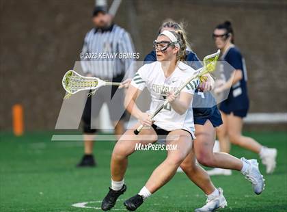 Thumbnail 3 in West Forsyth @ Blessed Trinity photogallery.