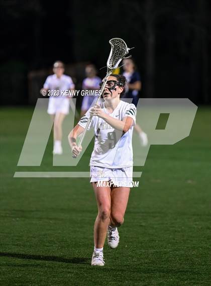 Thumbnail 3 in West Forsyth @ Blessed Trinity photogallery.