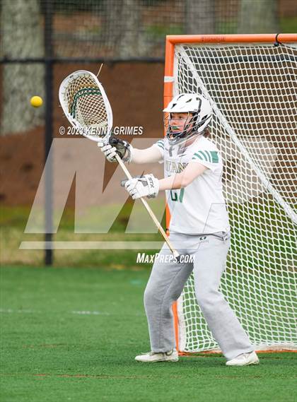 Thumbnail 3 in West Forsyth @ Blessed Trinity photogallery.