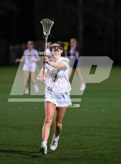 Thumbnail 2 in West Forsyth @ Blessed Trinity photogallery.