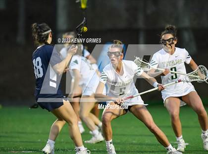 Thumbnail 3 in West Forsyth @ Blessed Trinity photogallery.