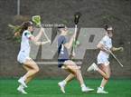 Photo from the gallery "West Forsyth @ Blessed Trinity"