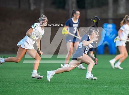 Thumbnail 3 in West Forsyth @ Blessed Trinity photogallery.