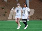 Photo from the gallery "West Forsyth @ Blessed Trinity"