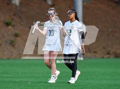 Thumbnail 3 in West Forsyth @ Blessed Trinity photogallery.