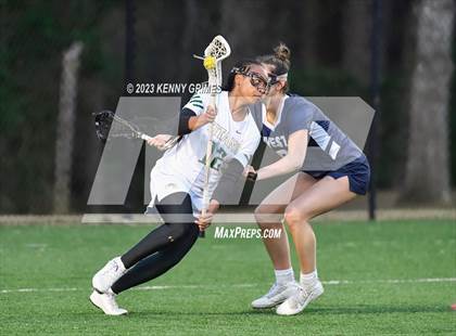 Thumbnail 1 in West Forsyth @ Blessed Trinity photogallery.