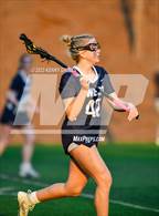 Photo from the gallery "West Forsyth @ Blessed Trinity"