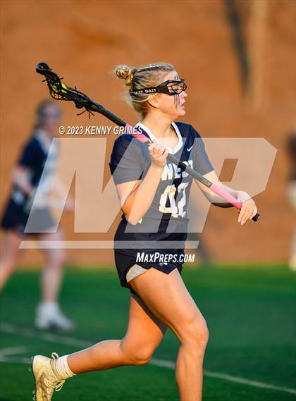 Thumbnail 2 in West Forsyth @ Blessed Trinity photogallery.