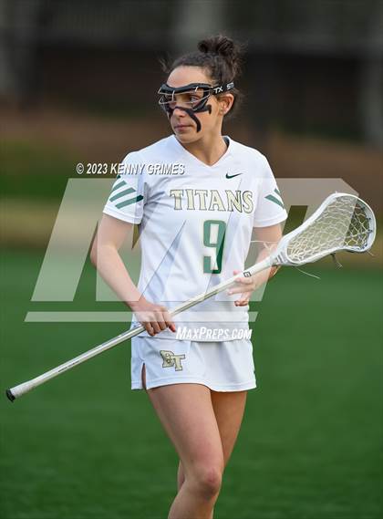 Thumbnail 3 in West Forsyth @ Blessed Trinity photogallery.