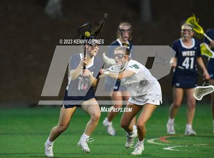 Thumbnail 2 in West Forsyth @ Blessed Trinity photogallery.