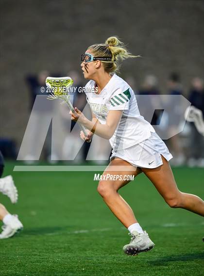 Thumbnail 1 in West Forsyth @ Blessed Trinity photogallery.