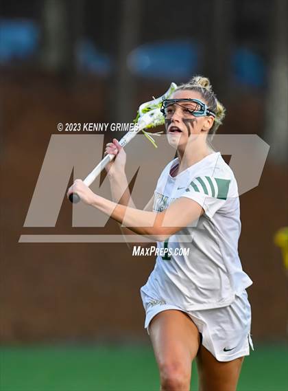 Thumbnail 3 in West Forsyth @ Blessed Trinity photogallery.