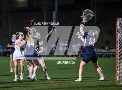 Thumbnail 1 in West Forsyth @ Blessed Trinity photogallery.