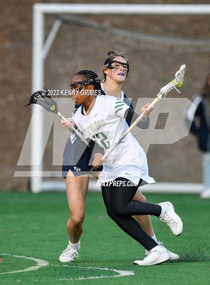 Thumbnail 3 in West Forsyth @ Blessed Trinity photogallery.