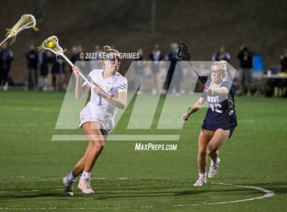 Thumbnail 3 in West Forsyth @ Blessed Trinity photogallery.