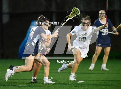 Thumbnail 1 in West Forsyth @ Blessed Trinity photogallery.