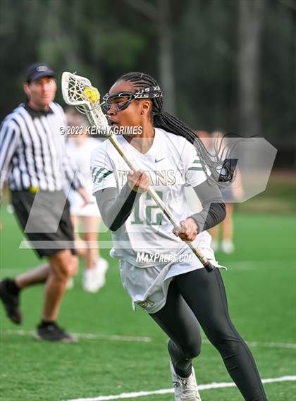 Thumbnail 2 in West Forsyth @ Blessed Trinity photogallery.