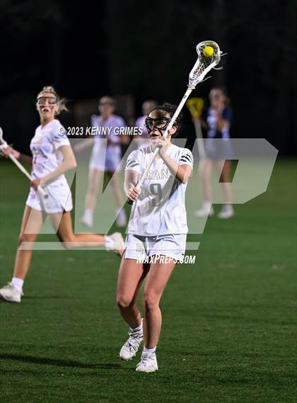 Thumbnail 1 in West Forsyth @ Blessed Trinity photogallery.
