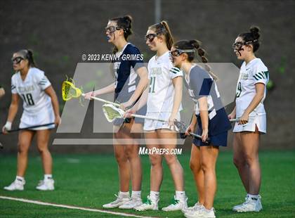 Thumbnail 3 in West Forsyth @ Blessed Trinity photogallery.