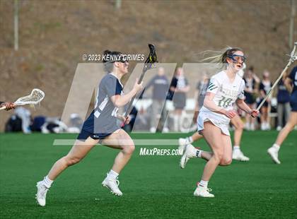 Thumbnail 3 in West Forsyth @ Blessed Trinity photogallery.